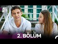 Duy Beni 2 Bölüm Full HD 
