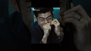 96分鐘絕命倒數 誰能活下來？ #台灣史上最強高鐵災難動作片電影  #林柏宏 #宋芸樺 #李李仁  #姚以緹 #蔡凡熙 #96分鐘 #movie #災難片 #電影 #動作電影 #2025