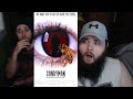 CANDYMAN (1992) TWIN BROTHERS FIRST TIME WATCHING MOVIE REACTION!