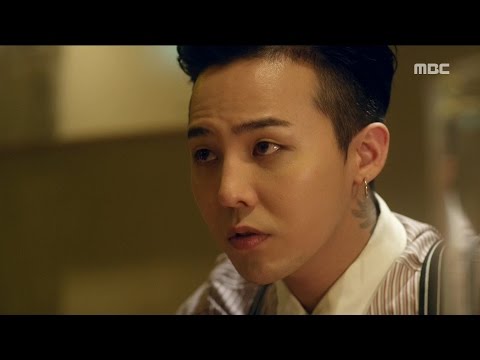 Video: G-Dragon Nettovärde: Wiki, Gift, Familj, Bröllop, Lön, Syskon