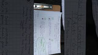 Download Lagu -Theory- CP Problem, and isolation if dark matter MP3