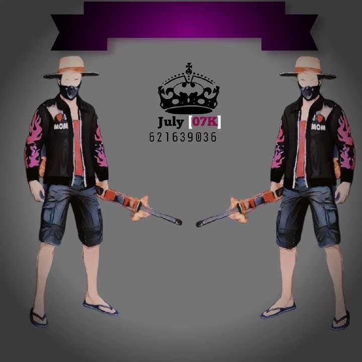 @ Demagnya 999  👺Guys 👻☠️  Subcribe!