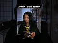 #morphilina #морфилина #twitchgirl #twitchgirlstreamer #twitchmoments #твичстрим #twitchclips