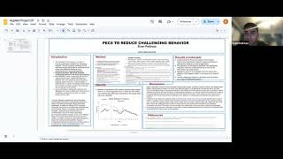 SPE593 ASU Applied Project