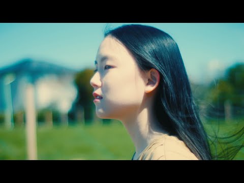 日*0様 陳綺貞 After17 (未開封) Amazon.co.jp: 還是會寂寞 (台湾盤