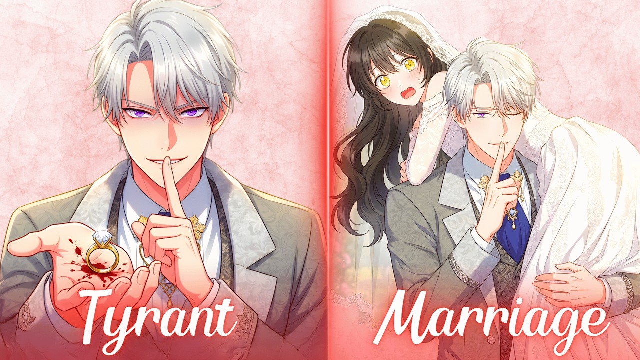 THE MAIN HERO KILLS HIS FIANCÉES… AND I BECAME HIS INTEREST?! | Manhwa Recap
