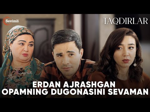 Uning tukli kokrak uchlari bor Bruk Li Adams bilan ND porno