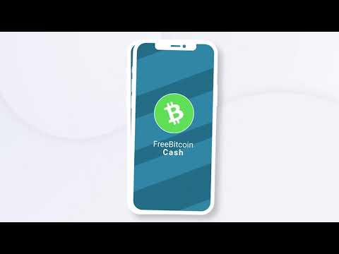 Earn Bitcoin Cash