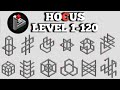 Hocus level 1120 gameplay  walkthrough