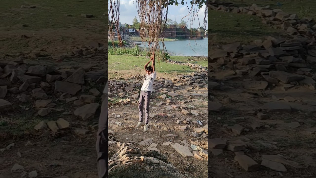 Original Title & Thumbnail