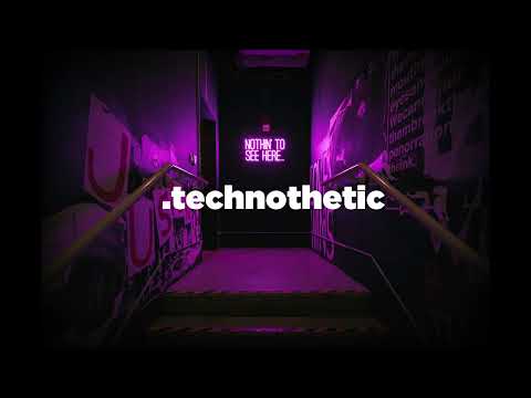 Rafael Cerato & Pavel Petrov  - Intelligence