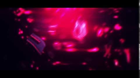 KnoppersReturns Intro | by Yuriko ♥