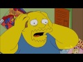 Simpsons  best comic book guy scene  navi or klingon  s22e10