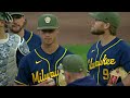 Brewers vs. Twins Game Highlights (5/15/26) | MLB Highlights