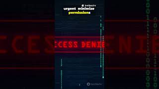 AgentJacked : Data Became Instructions