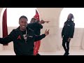 Dykingz Thank God Ft 1kphew Adarryl Official Music Video Dykingz Thank God Ft 1kphew Adarryl Official Music Video