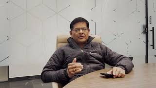 Wipro’s Vision Spaces Experience: Top-Notch Facilities & Unmatched Hygiene