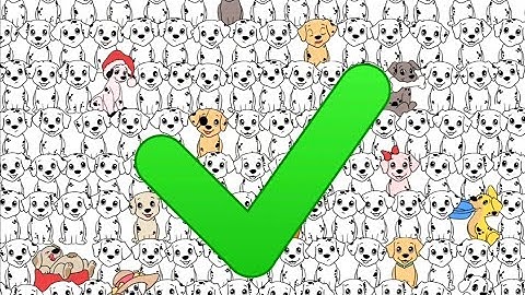 annoying puzzle game level 66