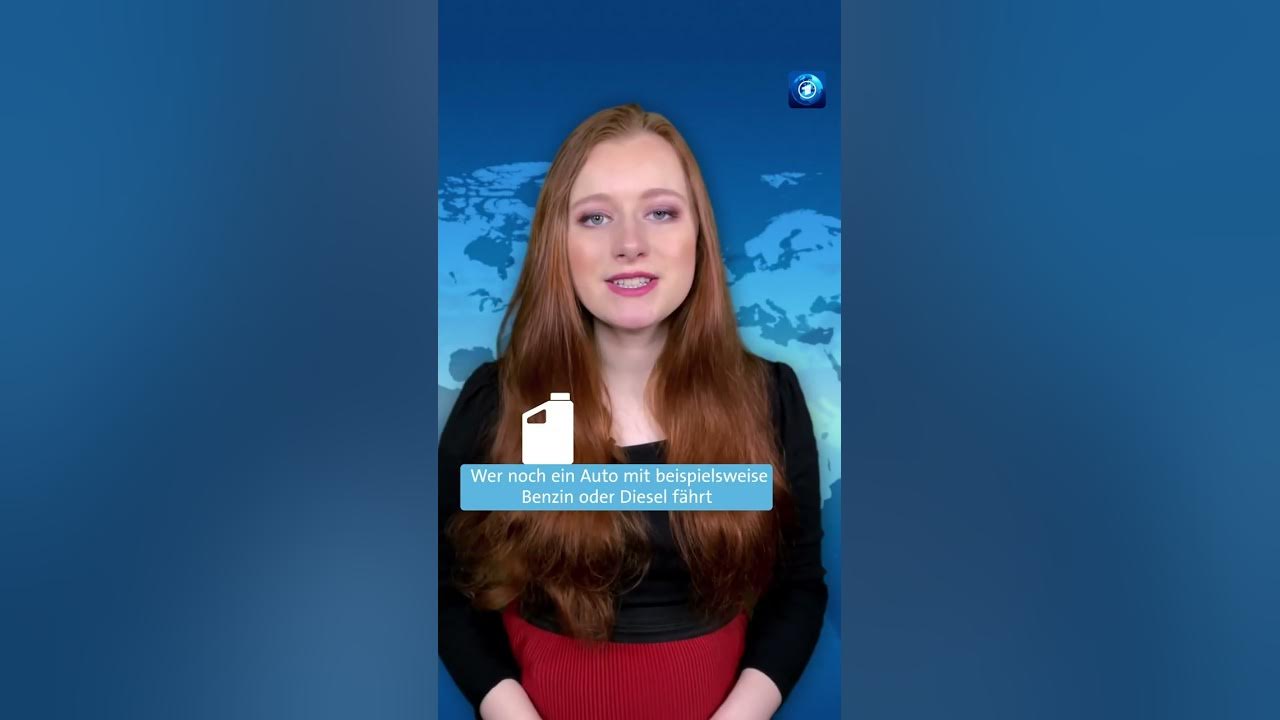 wart-ihr-zufrieden-mit-eurem-abi-durchschnitt-newsderwoche-karneval