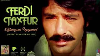 FERDi TAYFUR - \