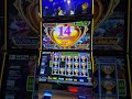 Jackpot Mama Country hit a GOOD bonus on the Horses!! 🐎⚡🎰
