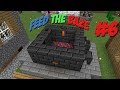 Πειράματα με το Smeltery-Feed The Baze | ΠΕΙΡΑΜΑΤΑ