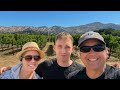 Summer 2026 reunion Cope's