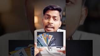 ₹590 Cr Bank Scam 😳 Aapka Paisa Safe Hai Ya Next Target? #bank #banking #idfc #idfc_first_bank #rbi
