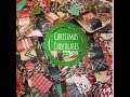 Craft Fair Idea #10: Christmas Chocolate Packs **BEST SELLERS**