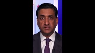Trump Humiliates Fox