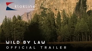 1991 Wild By Law Official Trailer 1 