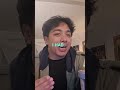 DJI Nano Osmo Accessories are amazing
