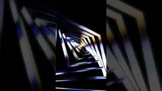 Hexagon | Triangle and Circle Loop Animation 3D Spline video tutorial