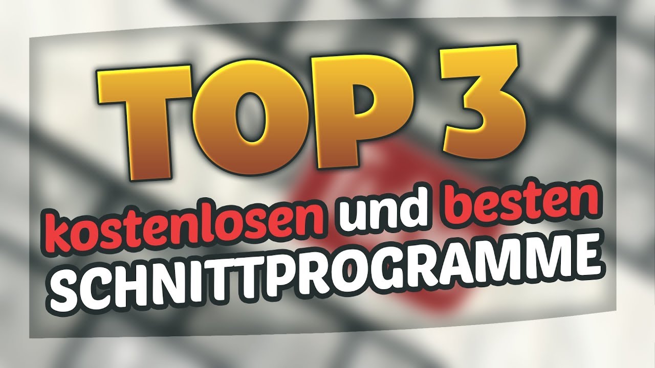 Beste Kostenlose Beste Kostenlose