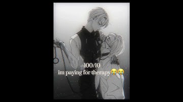 I need therapy now😔😔😔 #viralvideo #skz #hyunlix #cringe #trauma #fyp #shorts #slay #beautiful