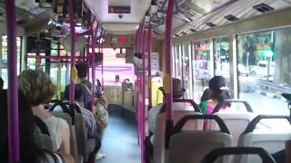 SBS8488A svc105