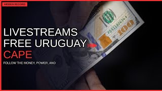 Free Livestream Scam: Who Pays The Real Price?