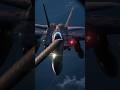 F/A-18F Super Hornet: Carrier Strike Fighter