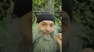 Printele Pimen Vlad Pilde Pentru Suflet Credinta Si Rugaciune Maica Domnului Iisus Hristos