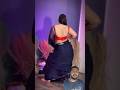 kamariya ..#ytshorts #dance #viralshorts #trendingshorts #bhojpurisong #foryou