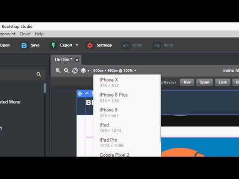 Fl Studio 12.5 Crack Reddit Fl Studio 12.5 Crack Reddit