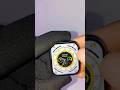 Smartwatch W59 pro, um dos modelos clássicos mais completos de 2023 ⌚📱💎👑