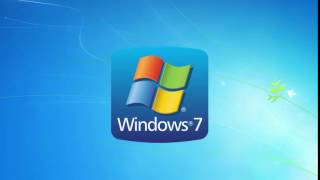 Windows 7 Shutdown Sound Resimi