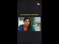 Periya India Pakistan match | #Tamilcomedy #Comedyscenes #AdithyaTV #Shorts