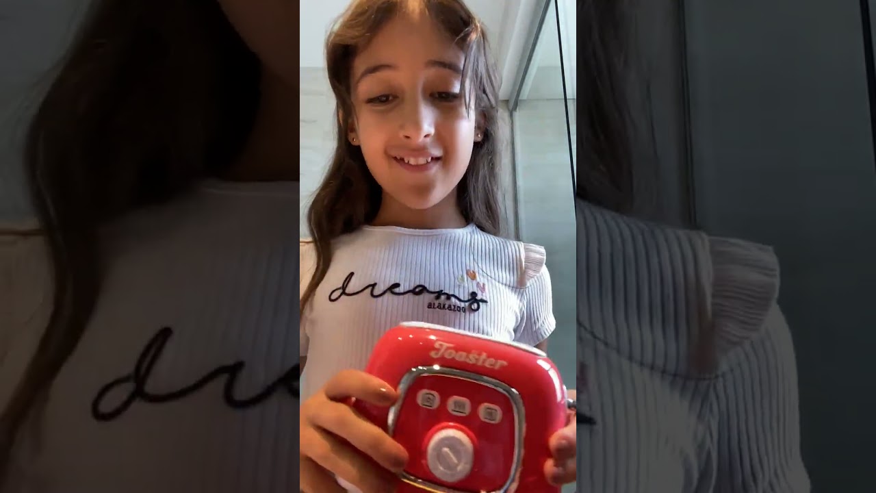 Mostrando o mais novo item de cozinha novo👩🏻‍🍳👩🏻‍🍳👩🏻‍🍳