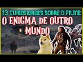 13 CURIOSIDADES SOBRE O FILME ENIGMA DO OUTRO MUNDO (QUE TALVEZ VOCÊ NÃO...