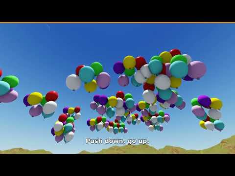 How Do Rockets Fly to Space? 🚀 Fun Space Science for Kids!