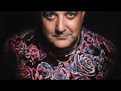 thumbnail img16x9