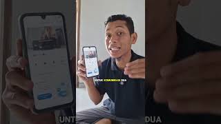 smart cctv indoor outdoor 2K jernih #cctv #cctvoutdoor #cctvindoor #tapoc210
