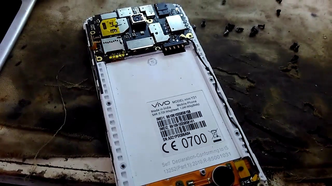 Vivo Y21l Display Light Download Display Light Chartsapps Geraldsson Nu